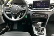Kia XCeed 1.5 T-GDI M DCT