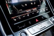 Audi Q7 55 TFSI e quattro S Line