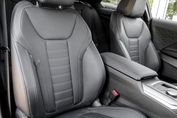 BMW Seria 2 Coupe 220i M Sport