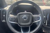 Volvo XC40 B3 Plus Dark