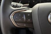 Lexus NX 450h+ Prestige AWD