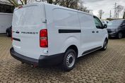 Peugeot Expert XL L2H1 EAT8