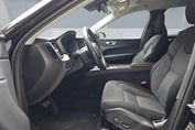 Volvo XC60 B4 B Essential