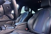 BMW Seria 2 Gran Coupe 220i M Sport