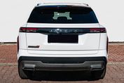 Jaecoo 7 1.5 T-GDI Super Hybrid Exclusive DHT