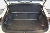 Volkswagen T-ROC 1.5 Tsi Style Dsg