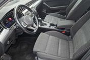 Volkswagen Passat 1.5 TSI Business DSG