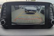 Hyundai Tucson 1.6 Crdi Style 2WD Dct