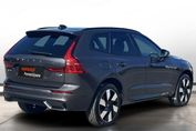 Volvo XC60 T6 Plug-In Hybrid AWD Plus Dark