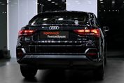 Audi Q3 Sportback 35 TFSI