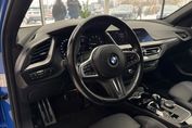 BMW Seria 1 118i M Sport