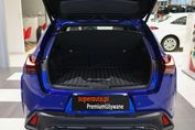 Lexus UX 300h F Sport