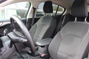 Ford Focus 1.5 EcoBlue Titanium
