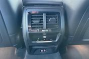 BMW X4 xDrive20d M Sport