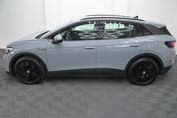 Volkswagen ID.4 Pro