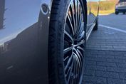 Mercedes E Klasa 220 d 4-Matic AMG