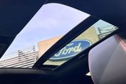 Ford Puma ST-Line X PowerShift 1.0 EcoBoost