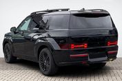 Hyundai Santa Fe 1.6 T-GDI PHEV Calligraphy 4WD aut 6os.