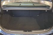 Mazda 3 2.0 aut