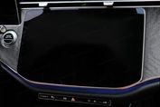 Mercedes Klasa E 200 d Avantgarde