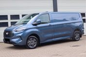 Ford Transit Custom 320 L2H1 Limited