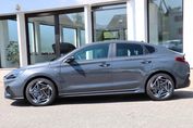 Hyundai i30 1.5 T-GDI 48V N-Line DCT