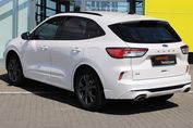 Ford Kuga 2.0 EcoBlue AWD ST-Line X aut