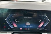 BMW X3 xDrive20d M Sport