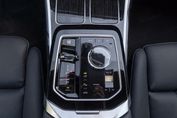 BMW Seria 7 740d xDrive M Sport