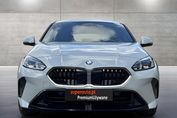 BMW Seria 1 120 mHEV aut