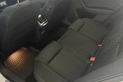 Skoda Superb 2.0 TDI Style DSG
