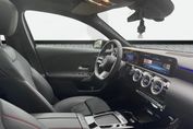 Mercedes Klasa A 220 4MATIC AMG Line