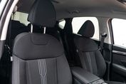 Hyundai Tucson 1.6 T-GDi HEV Executive Final Edition 2WD