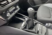 Skoda Scala Selection 1.0 TSI