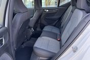 Volvo XC40 B3 Plus Dark