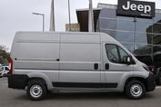 Fiat Ducato 3t L2H2