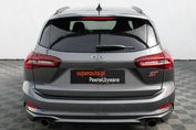 Ford Focus 2.3 EcoBoost ST X