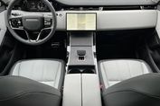 Land Rover Range Rover Evoque D200 Dynamic HSE