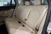Mercedes GLC 220 d 4-Matic