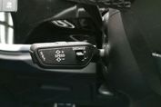 Audi Q3 35 TFSI S line
