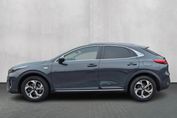 Kia XCeed 1.5 T-GDI M DCT