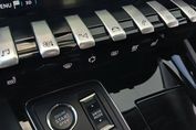 Peugeot 508 1.6 PureTech HYbrid PHEV Allure S&S EAT8