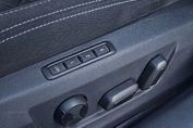 Skoda Superb 2.0 TDI SCR 4x4 Style DSG