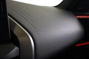 BMW X3 M50 xDrive