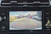 Hyundai Tucson 1.6 T-GDi  Smart HEV