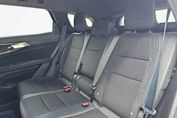 Renault Espace 1.2 E-Tech Full Hybrid esprit Alpine MMT 7os.
