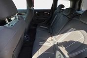Mini Countryman Cooper S ALL4
