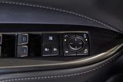 Lexus NX 350h Prestige AWD
