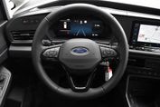 Ford Tourneo Connect L1H1 Trend