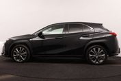 Lexus UX 300h F Sport Design 2.0 Hybrid Dynamic Force AWD